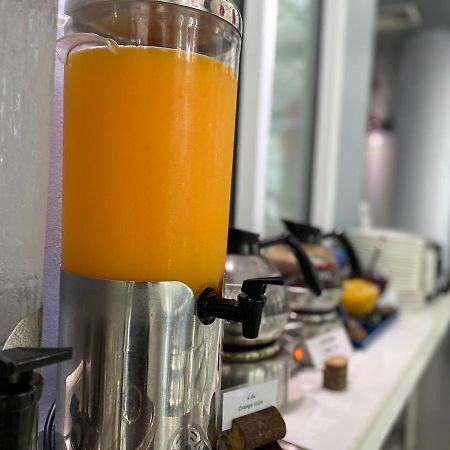 Sino Imperial Phuket - Sha Plus エクステリア 写真