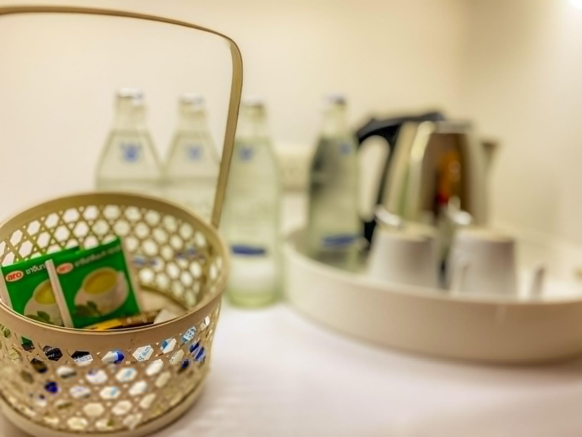 Sino Imperial Phuket - Sha Plus エクステリア 写真