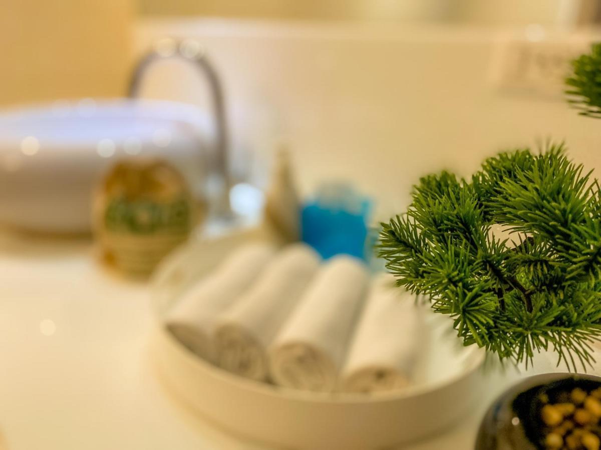 Sino Imperial Phuket - Sha Plus エクステリア 写真