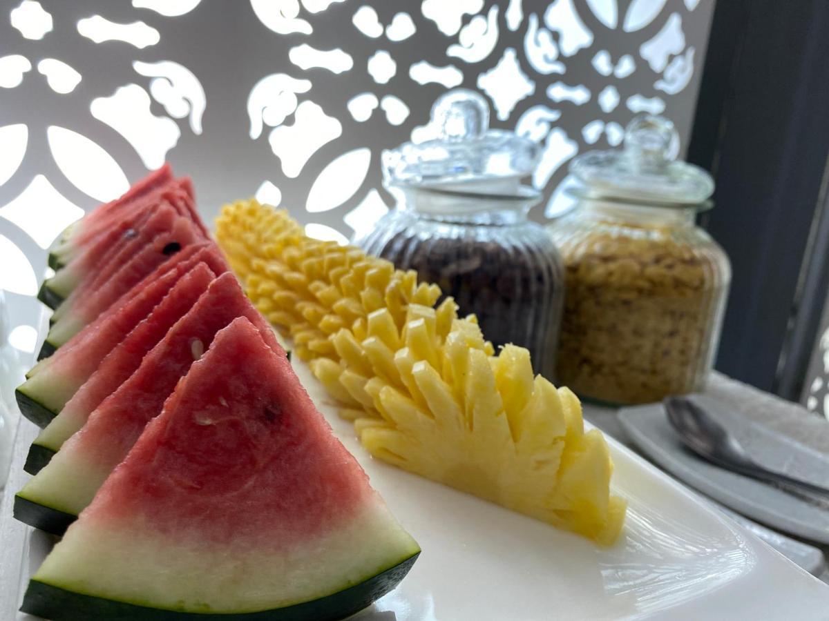 Sino Imperial Phuket - Sha Plus エクステリア 写真