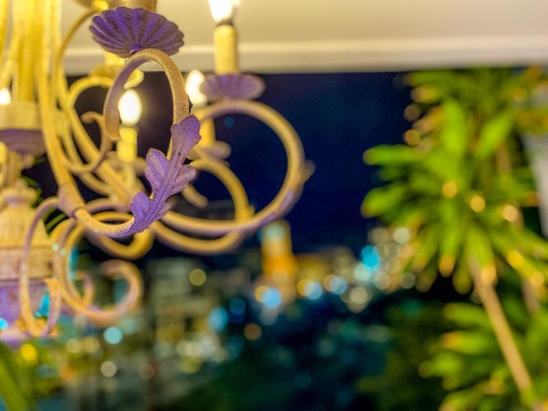 Sino Imperial Phuket - Sha Plus エクステリア 写真